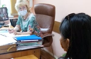 Желающие организовать свое дело получат поддержку государства Желающие организовать свое дело получат поддержку государства