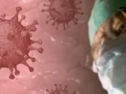 Пять новых случаев заражения коронавирусом выявлено в Республике Алтай Пять новых случаев заражения коронавирусом выявлено в Республике Алтай