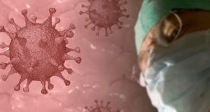 Пять новых случаев заражения коронавирусом выявлено в Республике Алтай