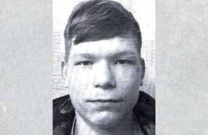 Внимание, розыск! В Горно-Алтайске пропал воспитанник школы-интерната Внимание, розыск! В Горно-Алтайске пропал воспитанник школы-интерната