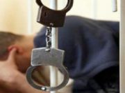 Наркоторговцу из Горно-Алтайска грозит в Кузбассе пожизненный срок Наркоторговцу из Горно-Алтайска грозит в Кузбассе пожизненный срок