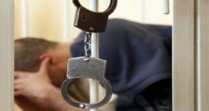 Наркоторговцу из Горно-Алтайска грозит в Кузбассе пожизненный срок Наркоторговцу из Горно-Алтайска грозит в Кузбассе пожизненный срок