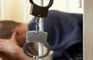 Наркоторговцу из Горно-Алтайска грозит в Кузбассе пожизненный срок