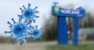 За сутки коронавирус выявлен у 15 жителей Республики Алтай
