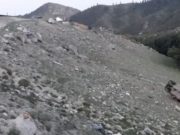 Две похожие аварии: автомобили перевернулись, водители госпитализированы