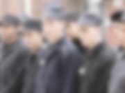На свободе задержался не надолго: житель Карагая тяжело ранил родственника