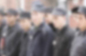 На свободе задержался не надолго: житель Карагая тяжело ранил родственника