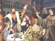 Юбилеи и свадьбы – основная причина вспышки коронавируса в Кош-Агачском районе