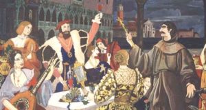 Юбилеи и свадьбы – основная причина вспышки коронавируса в Кош-Агачском районе Юбилеи и свадьбы – основная причина вспышки коронавируса в Кош-Агачском районе