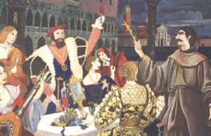 Юбилеи и свадьбы – основная причина вспышки коронавируса в Кош-Агачском районе Юбилеи и свадьбы – основная причина вспышки коронавируса в Кош-Агачском районе