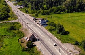Потребителя синтетического наркотика задержали на въезде в республику Потребителя синтетического наркотика задержали на въезде в республику