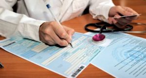 Не надейтесь на «халяву»: Роспотребнадзор разъяснил, как работает страховка от коронавируса Не надейтесь на «халяву»: Роспотребнадзор разъяснил, как работает страховка от коронавируса