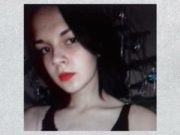 Внимание, розыск! Школьница поехала на попутках в Новосибирск и пропала