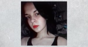 Внимание, розыск! Школьница уехала на попутках в Новосибирск и пропала Внимание, розыск! Школьница поехала на попутках в Новосибирск и пропала