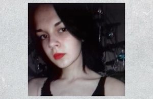 Внимание, розыск! Школьница уехала на попутках в Новосибирск и пропала Внимание, розыск! Школьница поехала на попутках в Новосибирск и пропала