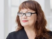«От театра к развитию местного самоуправления»
