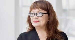 «От театра к развитию местного самоуправления» «От театра к развитию местного самоуправления»