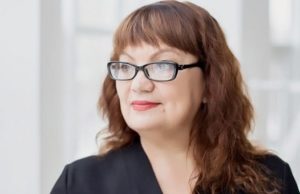 «От театра к развитию местного самоуправления» «От театра к развитию местного самоуправления»