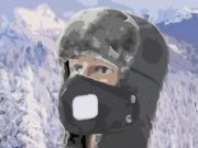 Как развивалась эпидемическая ситуация в Сибири в течение двух месяцев
