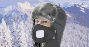 Как развивалась эпидемическая ситуация в Сибири в течение двух месяцев
