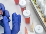 +60 больных за стуки. Печальный рекорд установлен в Республике Алтай
