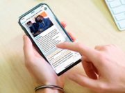 В России разблокировали Telegram