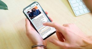 В России разблокировали Telegram