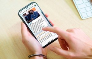 В России разблокировали Telegram В России разблокировали Telegram