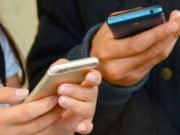 До конца года интернет появится в шести селах Республики Алтай До конца года интернет появится в шести селах Республики Алтай