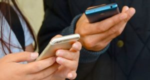 До конца года интернет появится в шести селах Республики Алтай