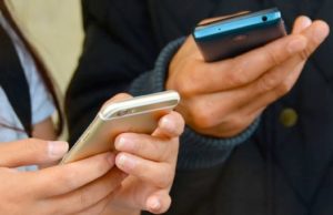 До конца года интернет появится в шести селах Республики Алтай