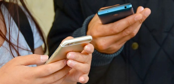 Жителей республики приглашают записаться на курсы грамотной письменной речи в интернете