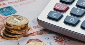 И вновь о страховках от коронавируса И вновь о страховках от коронавируса
