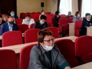 Властям Кош-Агачского района пришлось пересмотреть решение по «оптимизации» детсадов