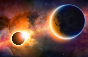 21 июня жители республики смогут увидеть солнечное затмение. Если позволит погода 21 июня жители республики смогут увидеть солнечное затмение. Если позволит погода