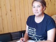 Женщин, находящихся в отпуске по уходу за ребенком, обучают новым профессиям