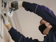 «Ростелеком» обеспечит видеонаблюдением на ЕГЭ девять тысяч аудиторий