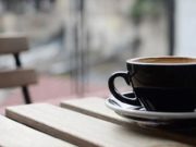 В Горно-Алтайске кафе начали работу на летних верандах