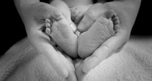 Республика Алтай заняла четвертое место в России по суммарному коэффициенту рождаемости