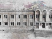 Суд восстановил зампреда кош-агачского райсовета в должности