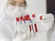 11 новых случаев заражения коронавирусом выявлено в Горном Алтае