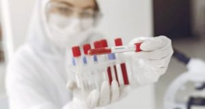 11 новых случаев заражения коронавирусом выявлено в Горном Алтае