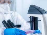 +39 зараженных за сутки. Большинство – в Кош-Агачском районе +39 зараженных за сутки. Большинство – в Кош-Агачском районе