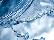 МегаФон запускает решение для онлайн-мониторинга воды МегаФон запускает решение для онлайн-мониторинга воды