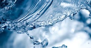 МегаФон запускает решение для онлайн-мониторинга воды МегаФон запускает решение для онлайн-мониторинга воды