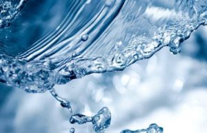 МегаФон запускает решение для онлайн-мониторинга воды МегаФон запускает решение для онлайн-мониторинга воды