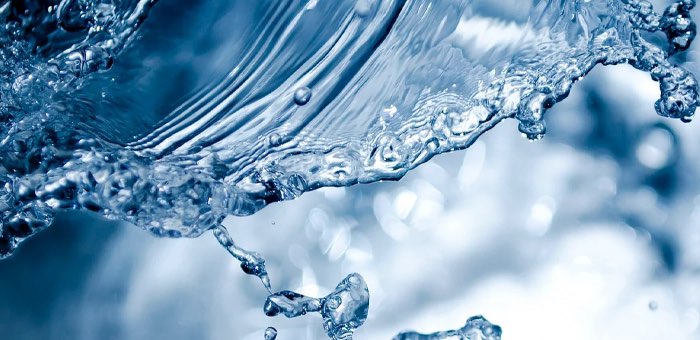 МегаФон запускает решение для онлайн-мониторинга воды