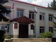 Усть-коксинские депутаты не смогли оценить работу районной администрации