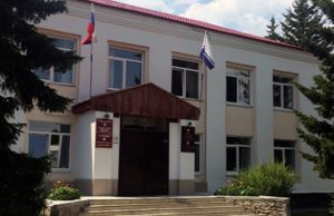 Усть-коксинские депутаты не смогли оценить работу районной администрации