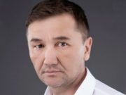 Режиссер из Республики Алтай одержал победу во всероссийском конкурсе Режиссер из Республики Алтай одержал победу во всероссийском конкурсе